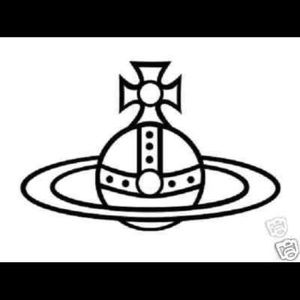 Meet your Posher, Pierre